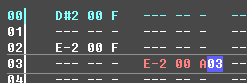 rmt-speed-ind.PNG