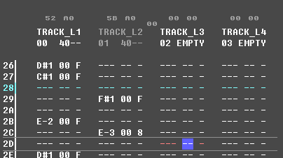 tracks-aus-an.PNG