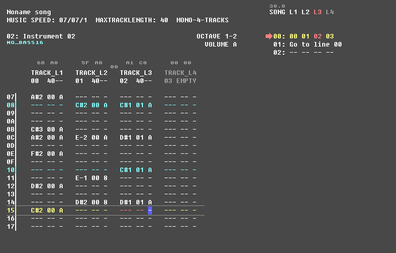gm-scr01.PNG