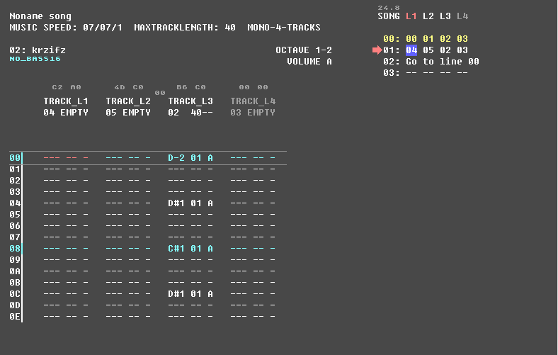 gm-scr04.PNG