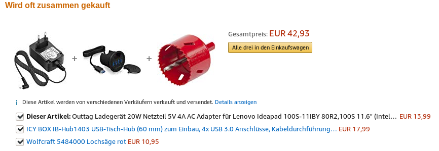 amazon.png