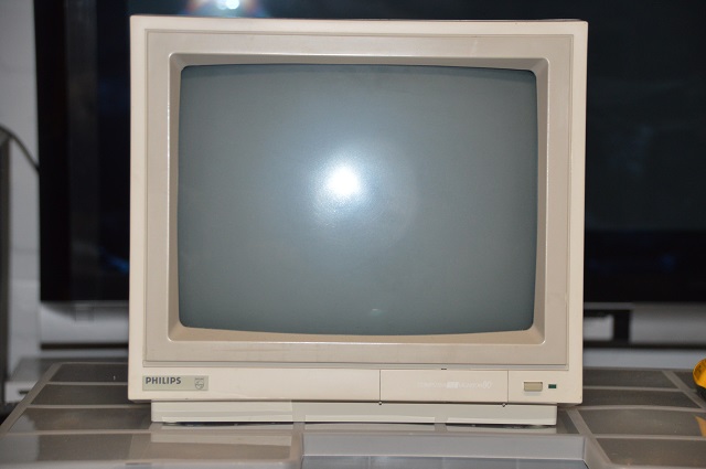 DSC_0003.JPG