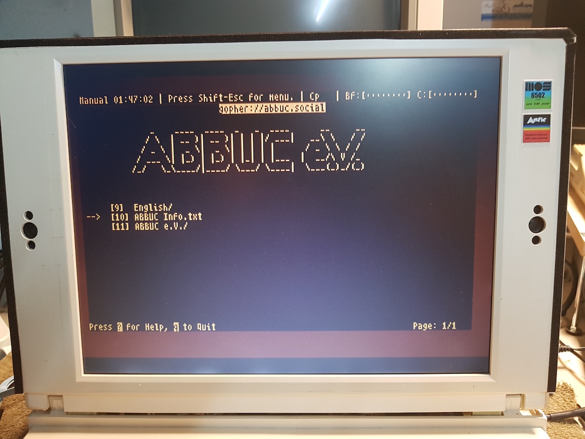 ABBUC-Gopher.jpg