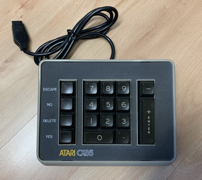 CX85.jpg