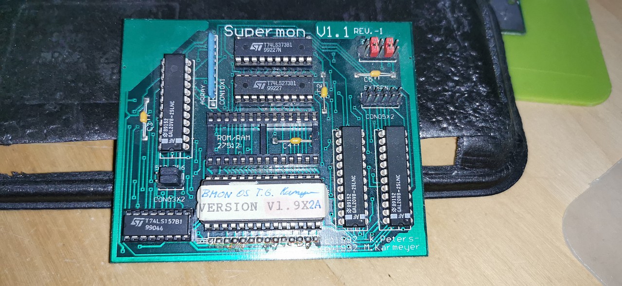 SuperMon1.jpg