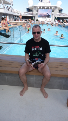PROC_Urlaub.JPG