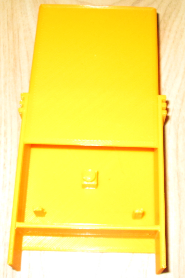 CarrotCasefinalTopView.jpg