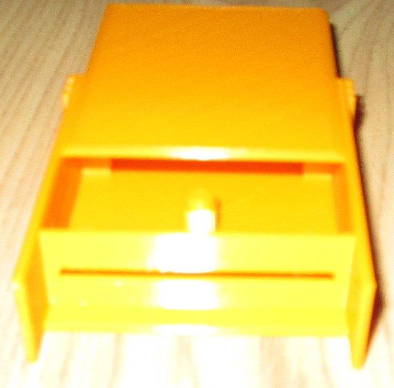 CarrotCasefinalFrontTopView.jpg