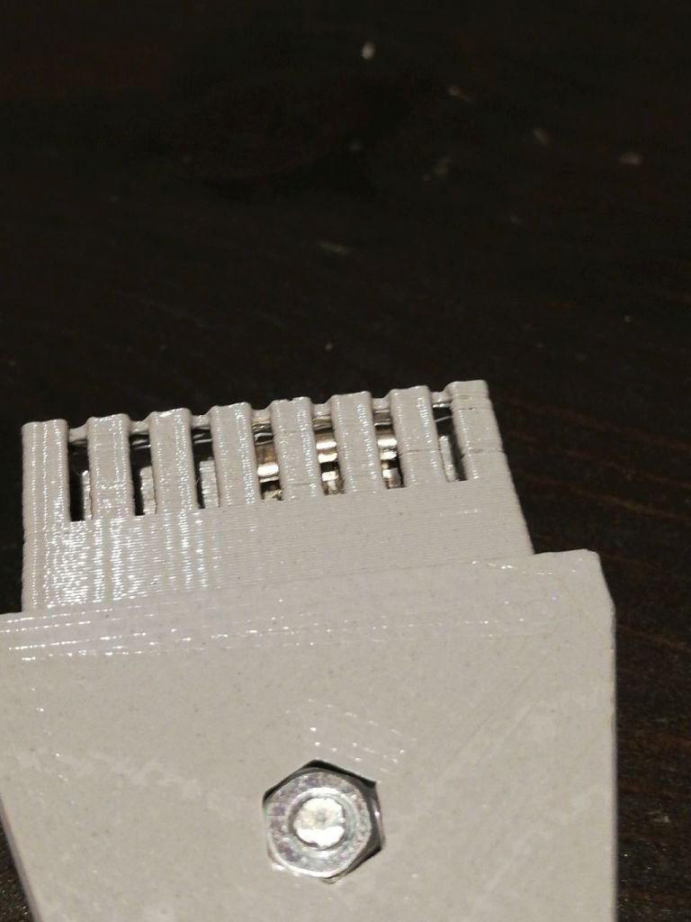 SIO2.jpg