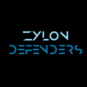 Zylon.png