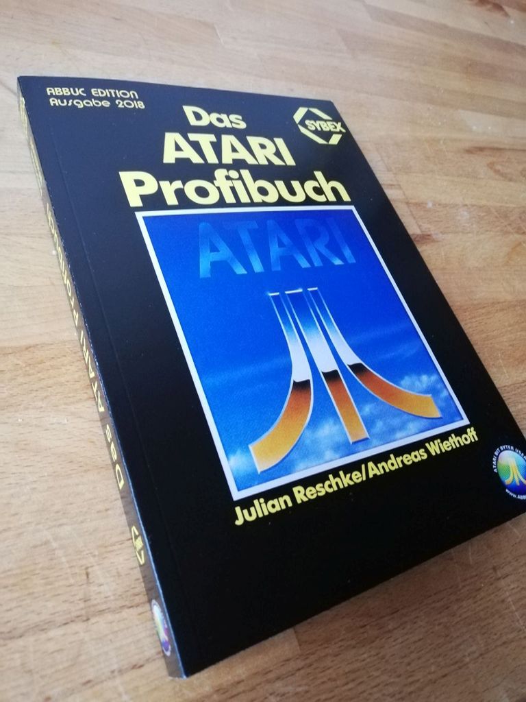 Profibuch.jpg