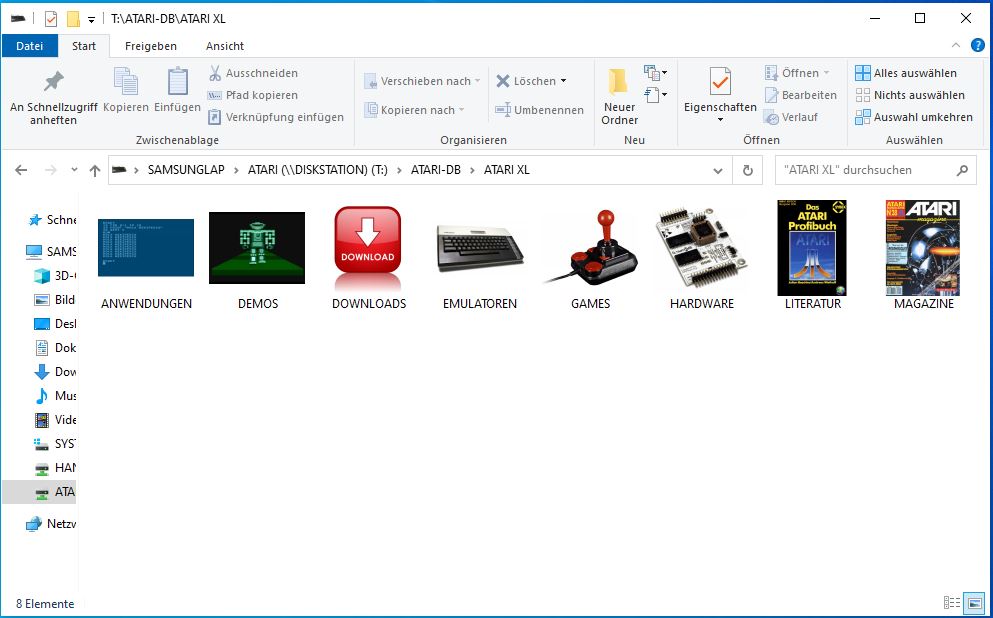 Screenshot.JPG