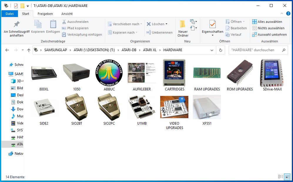 Screenshot_2.JPG