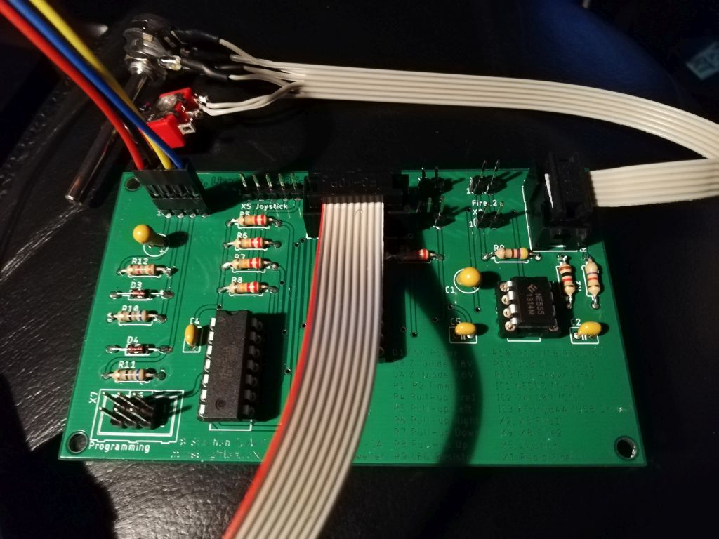 pcbjoy.jpg