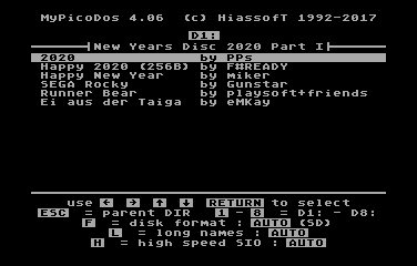 nyd2020.gif