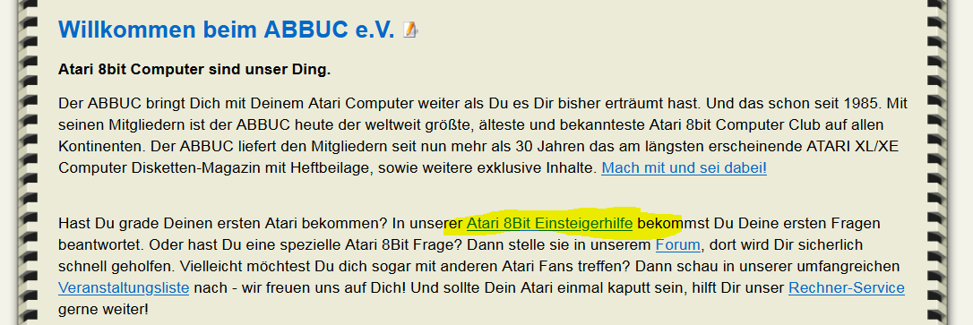 einsteiger.PNG