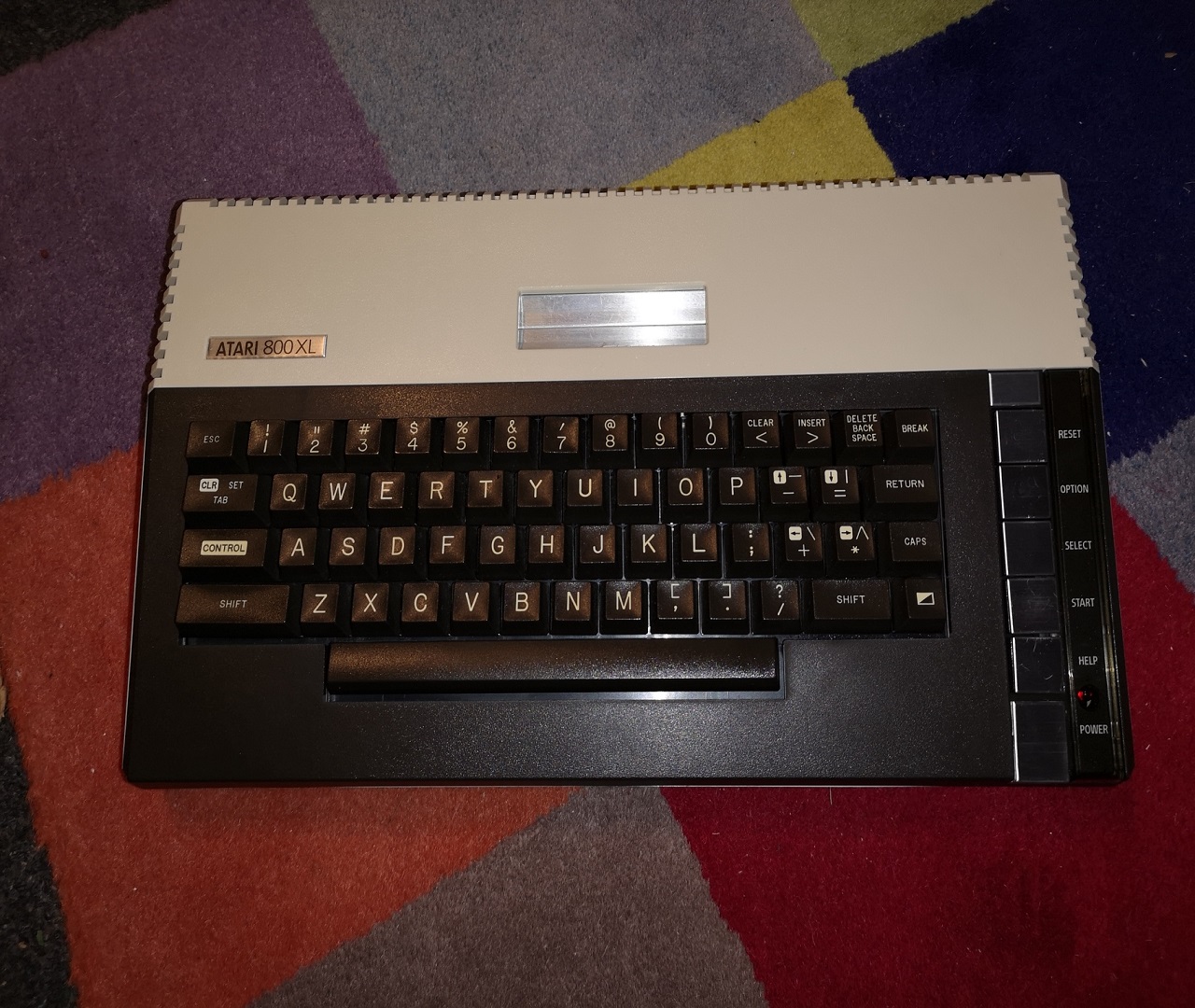 atari800.jpg