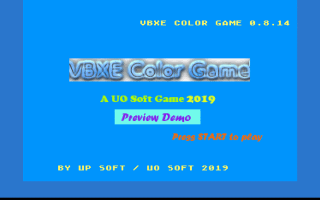 VbxeColGamePic2.png