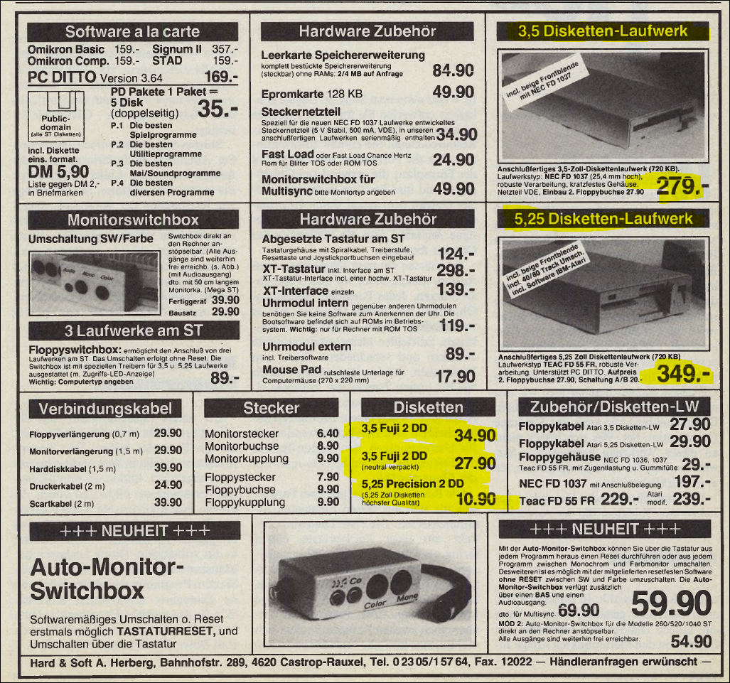 ST_Magazin_Oktober_1988_Seite_105.PNG
