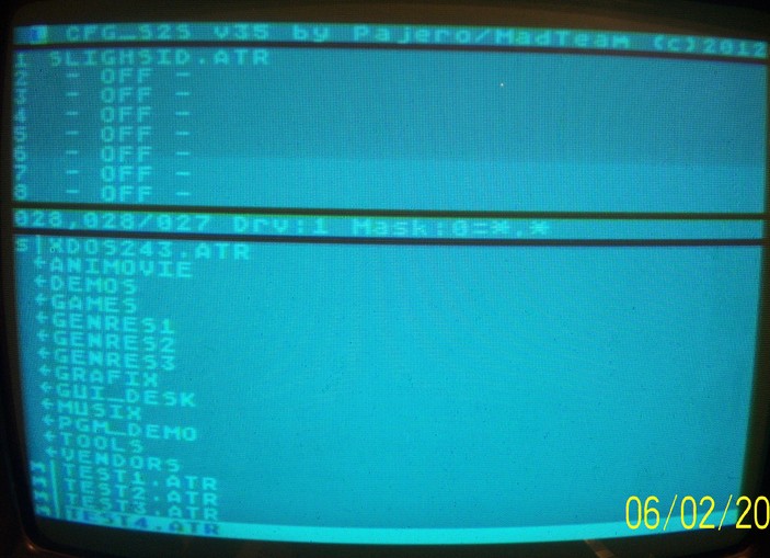 SIO2SD_XEX_V35.jpg