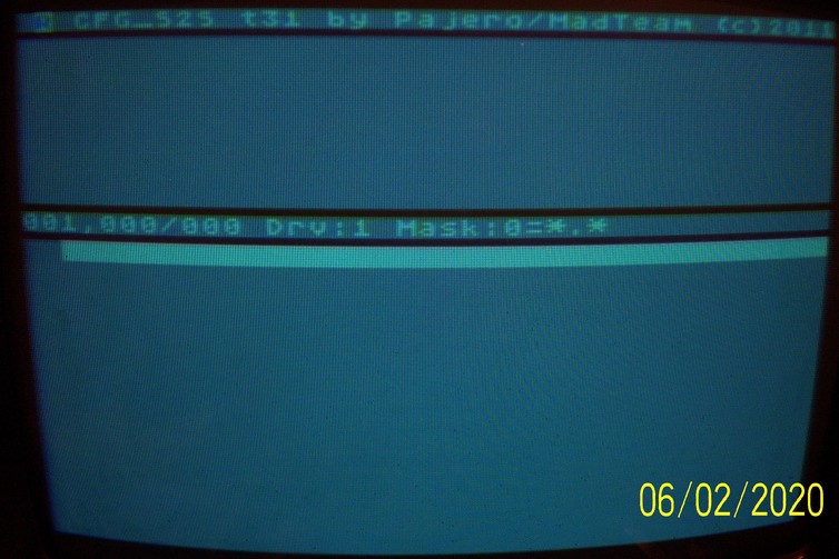 SIO2SD_XEX_V31.jpg