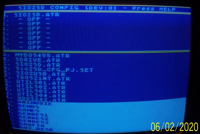 SIO2SD_XEX_V25.jpg