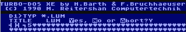 TCD_header.jpg