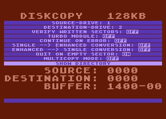 Diskcopy_TurDOS.jpg