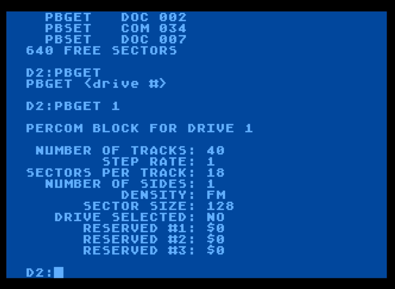 pbget_cli_a.jpg