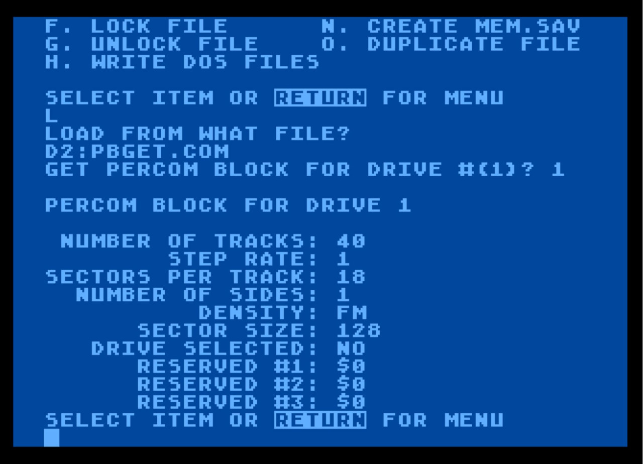 pbget_menu_a.jpg