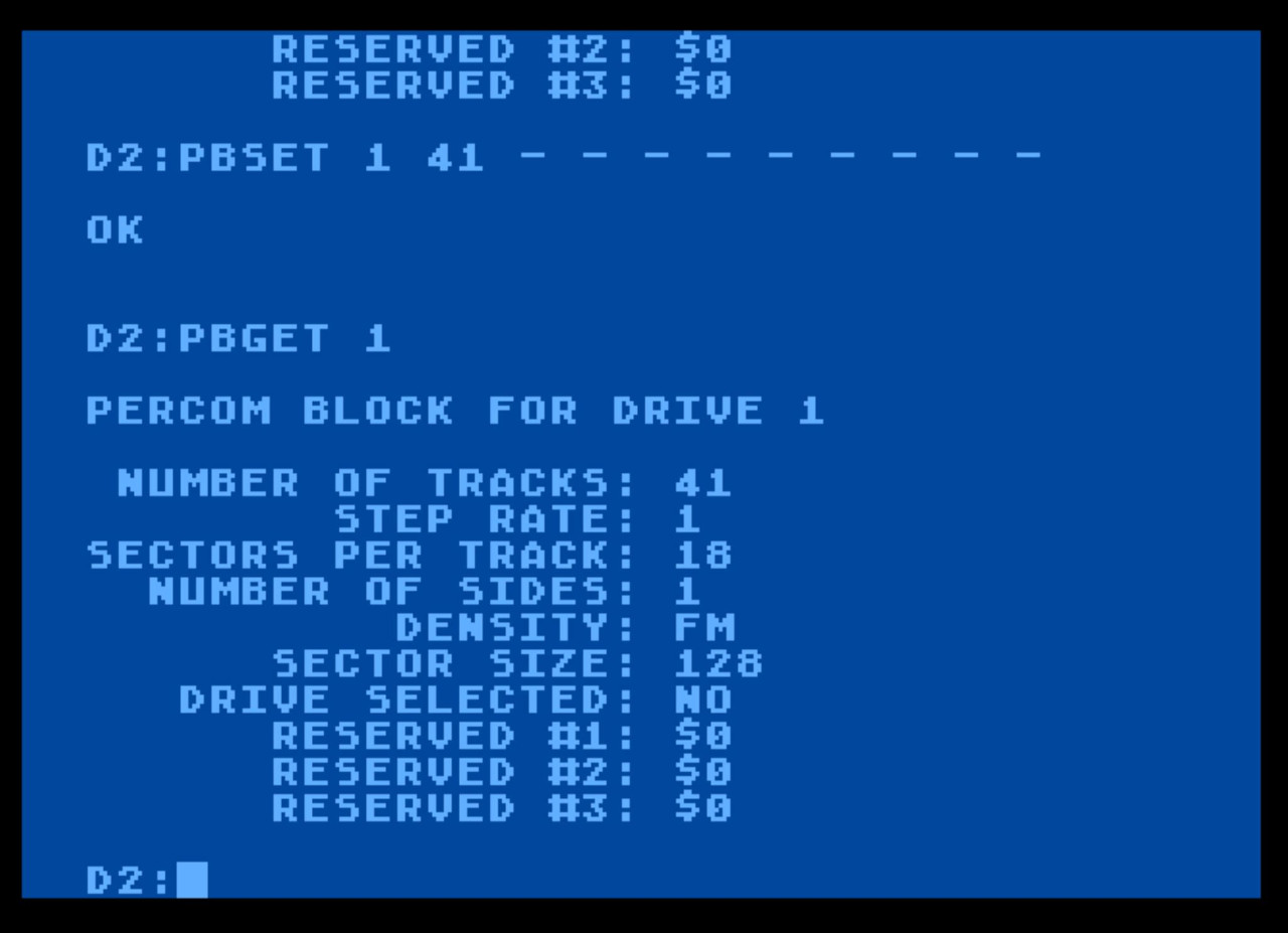 pbset_cli_a.jpg