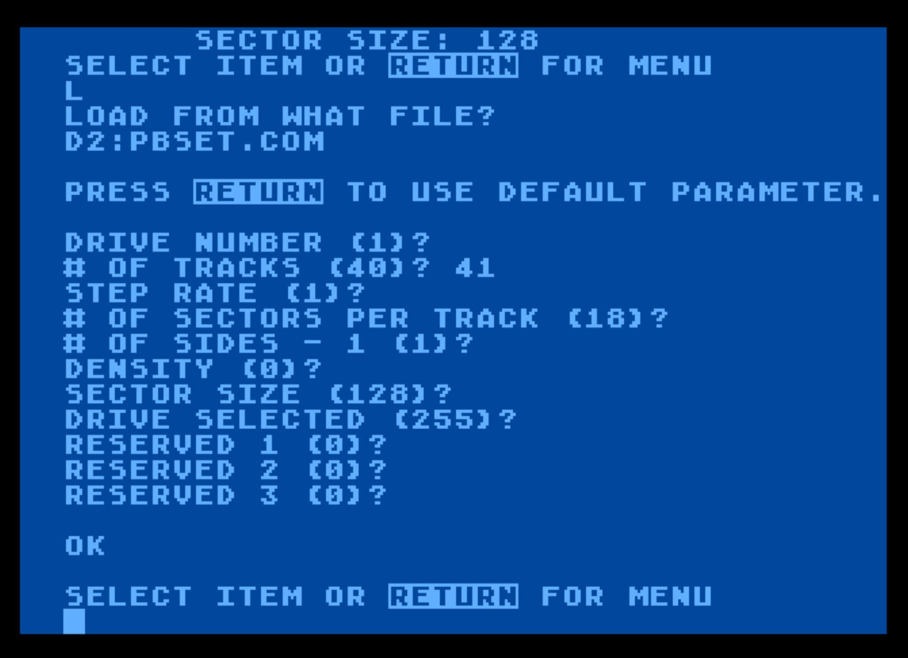 pbset_menu_a.jpg