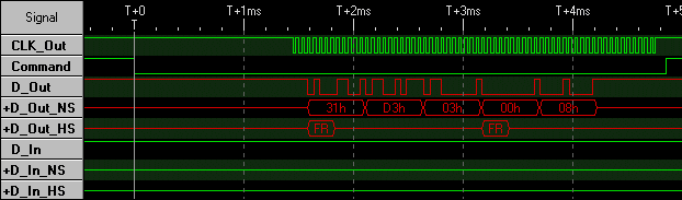 D3-1.gif