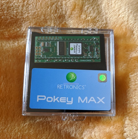 pm2.jpg