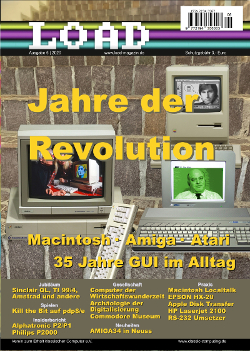 load6titel_mini.jpg