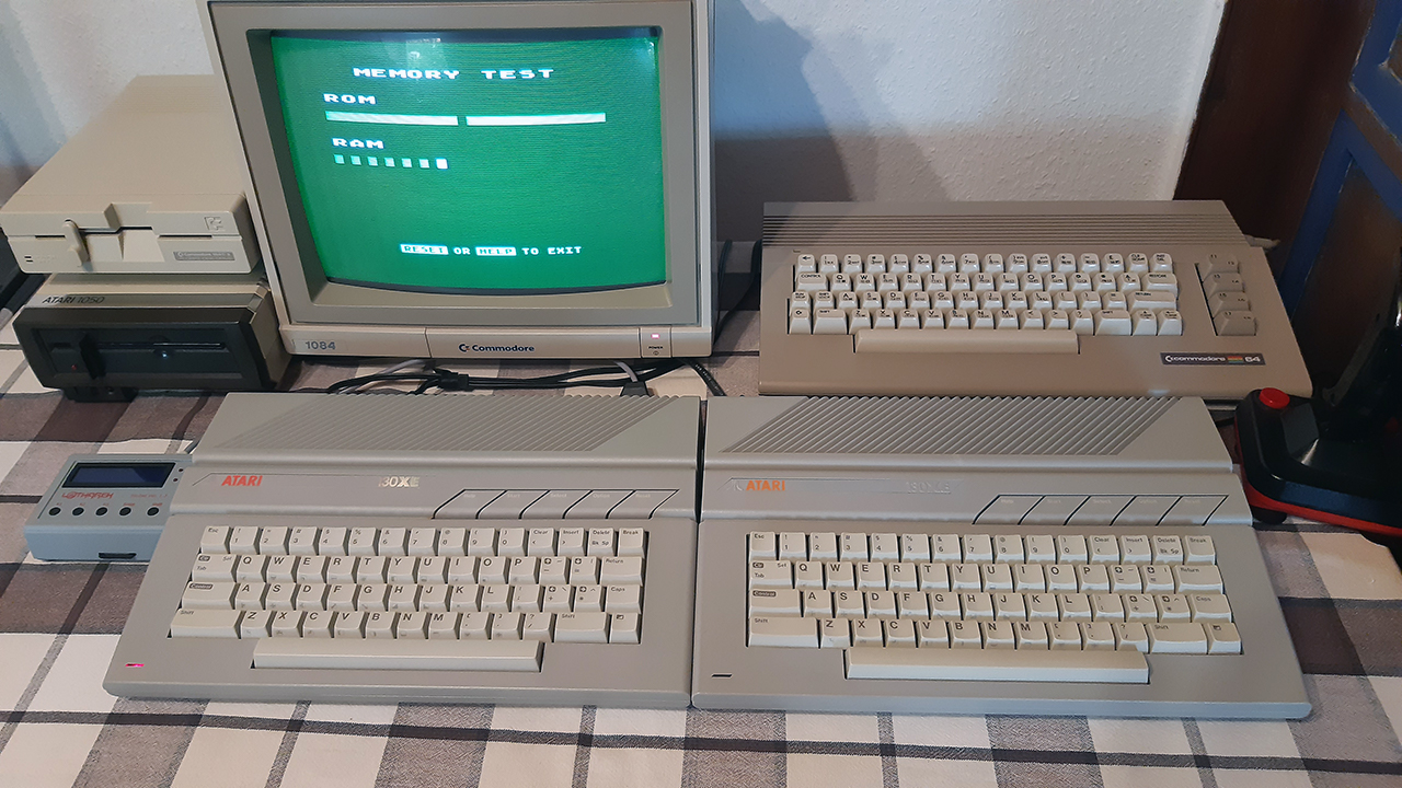 atari2.jpg