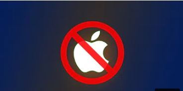 dontlikeapple.JPG