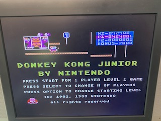 DKJ_Highscore.jpg