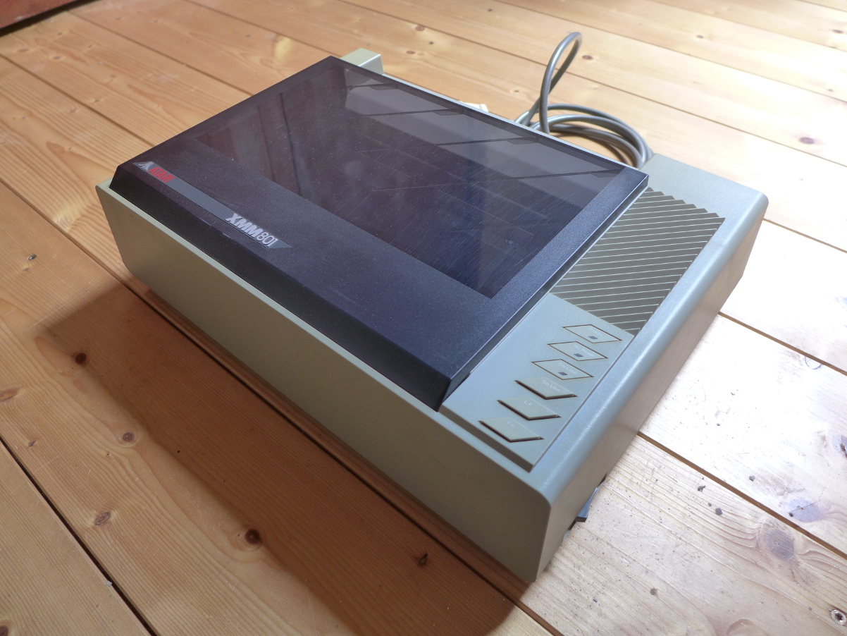 P1080867c.JPG