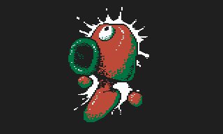 Atari_JerryJump.png