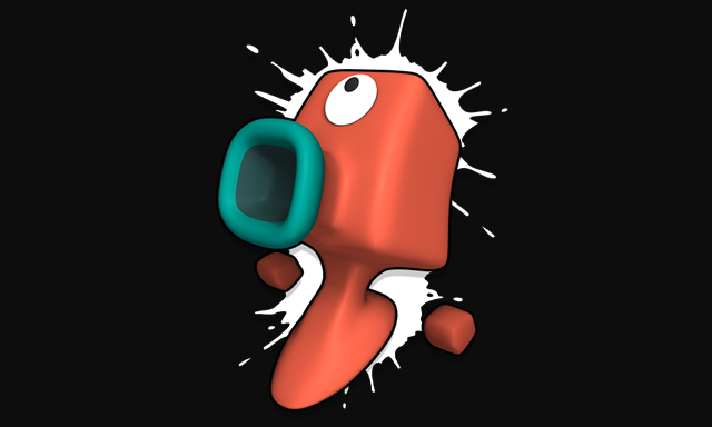 jerry24bit.png
