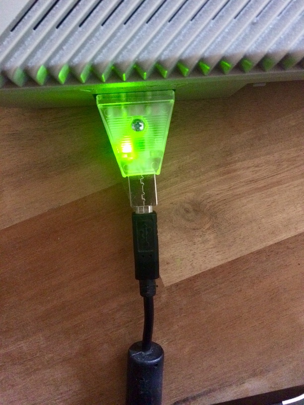 SIO2USB.jpg