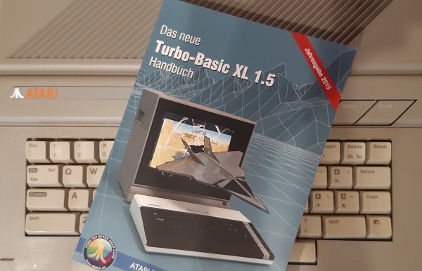 Basic.jpg