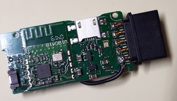 adapter.jpg