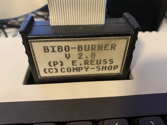 bb.jpeg