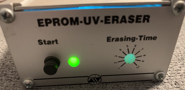 epromdel.jpeg