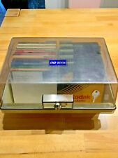 Diskbox120.jpg