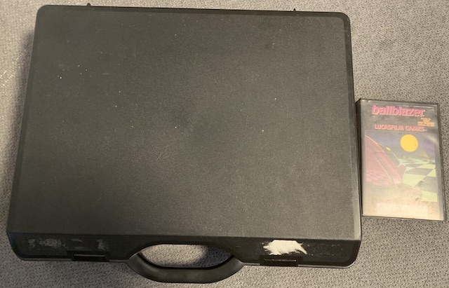 cartcase1.jpeg