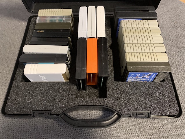 cartcase2.jpeg