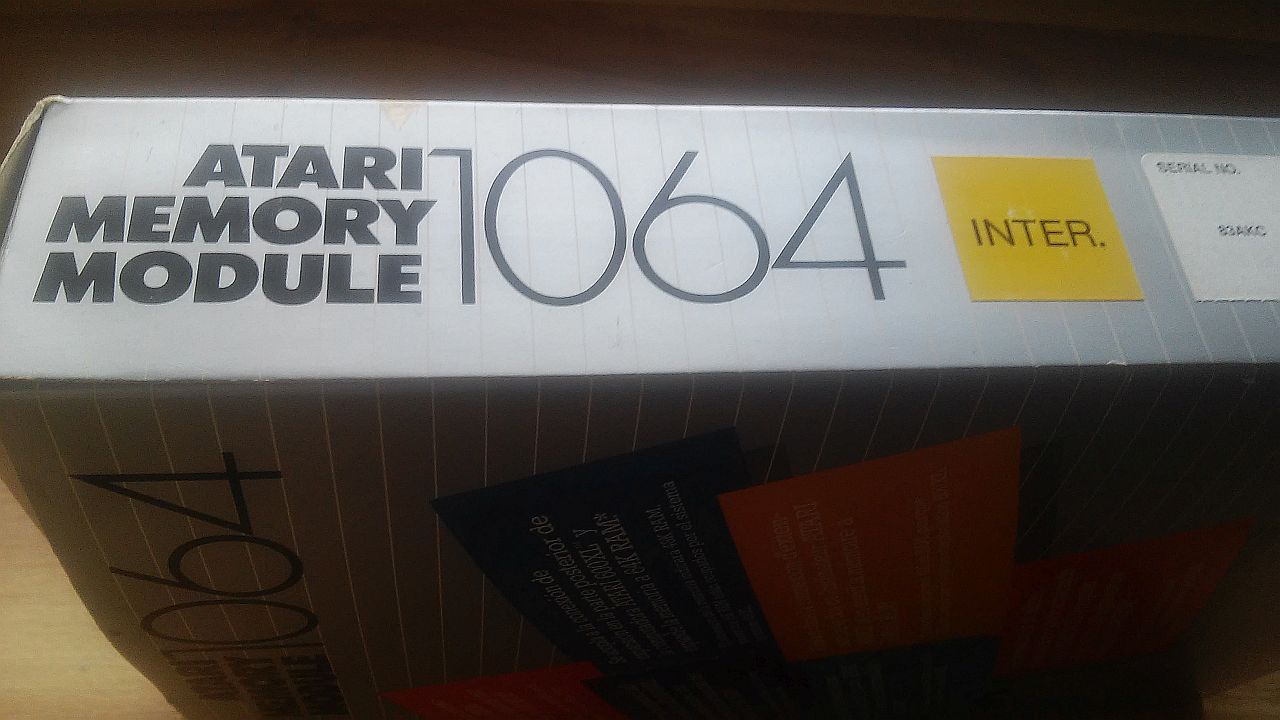 1064.jpg